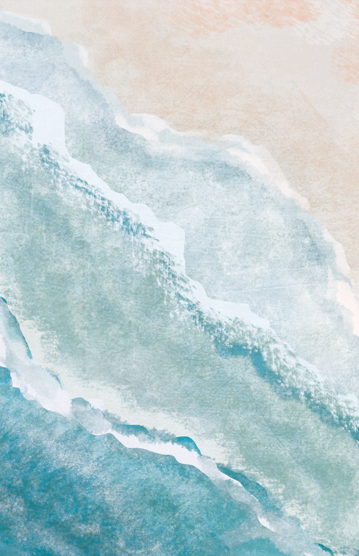 sea
